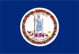 sell virginia land fast