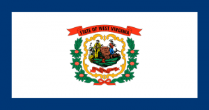 sell west virginia land fast