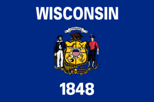 sell wisconsin land fast