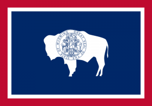 sell wyoming land fast