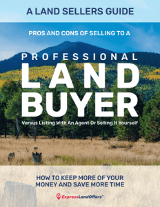 selling-to-an-investor-guide