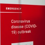 coronavirus covid-19 help