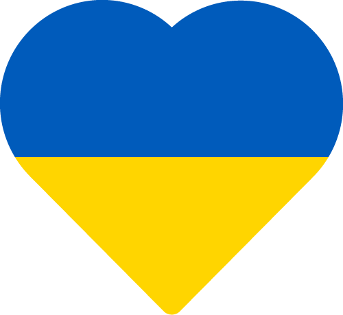 Ukraine flag