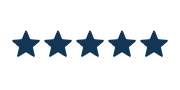 5-stars-express-land-offers-blue