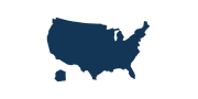 united-states-map-usa-america