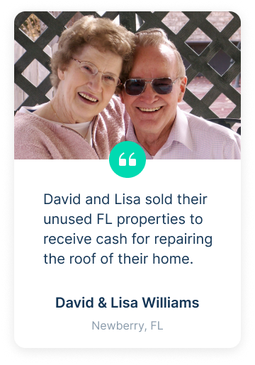 elo-case-study-david-lisa