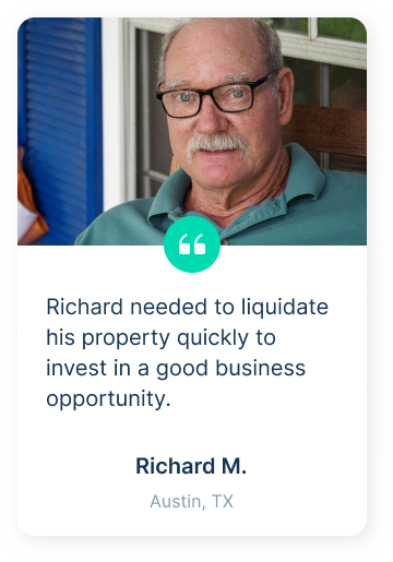 elo-case-study-richard