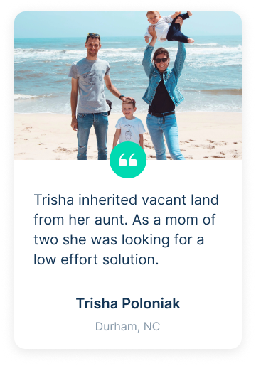 elo-case-study-trisha