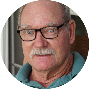 ExpressLandOffers Customer Review Richard