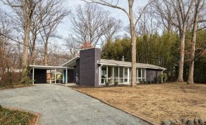 Selling My House Fast in Northern Virginia