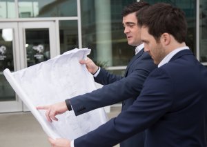 Easy House Buyers Northern Virginia