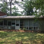 fast house buyers in virginia