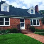 what realtor has the most sales in virginia