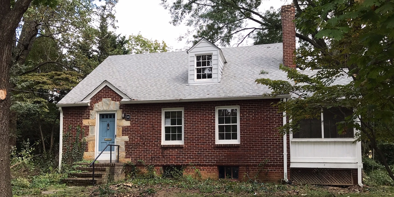 Easy House Buyers can help your probate situation. 