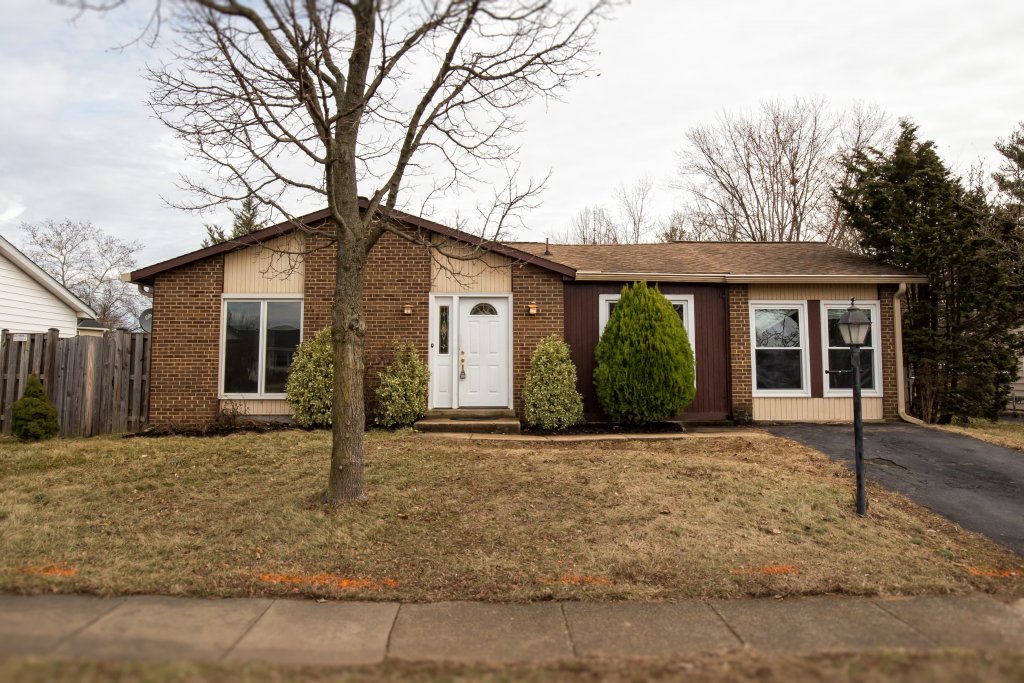 Get My House Back After Foreclosure