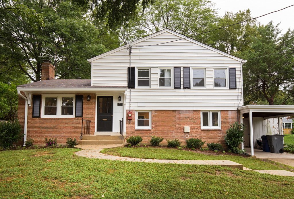 Sell My House Fast - What Are My Options?