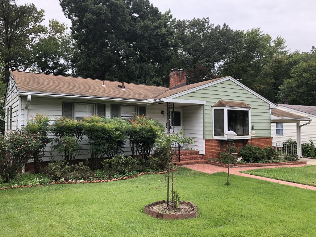 Would an investor buy my house?