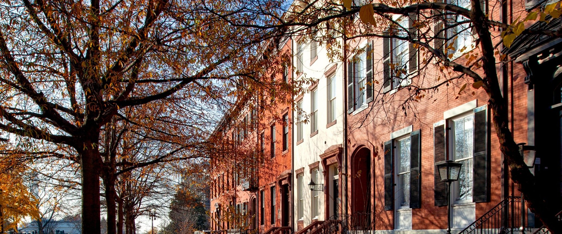 how much can I sell a 2 bedroom for in northern VA?