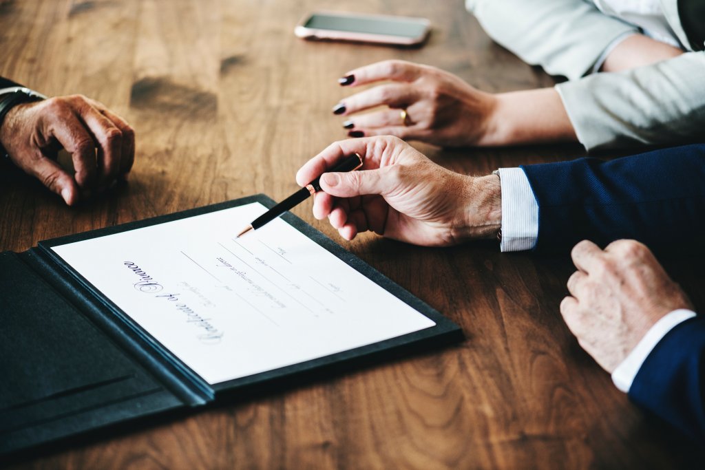 what if my house won't sell during divorce