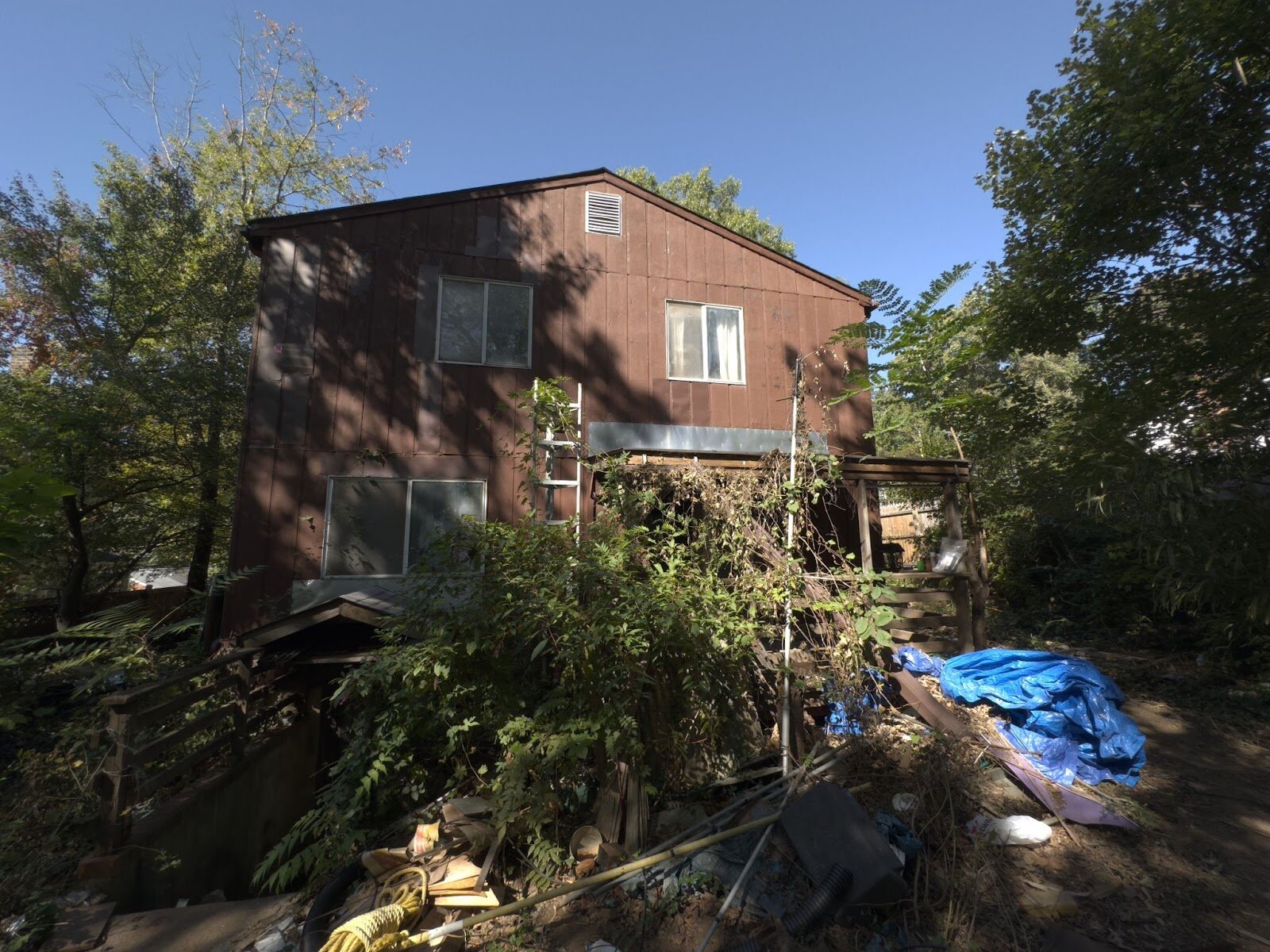 home for sale, need to relocate