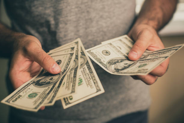 cash offer on your home
