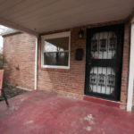 unwanted tenant need to sell asap