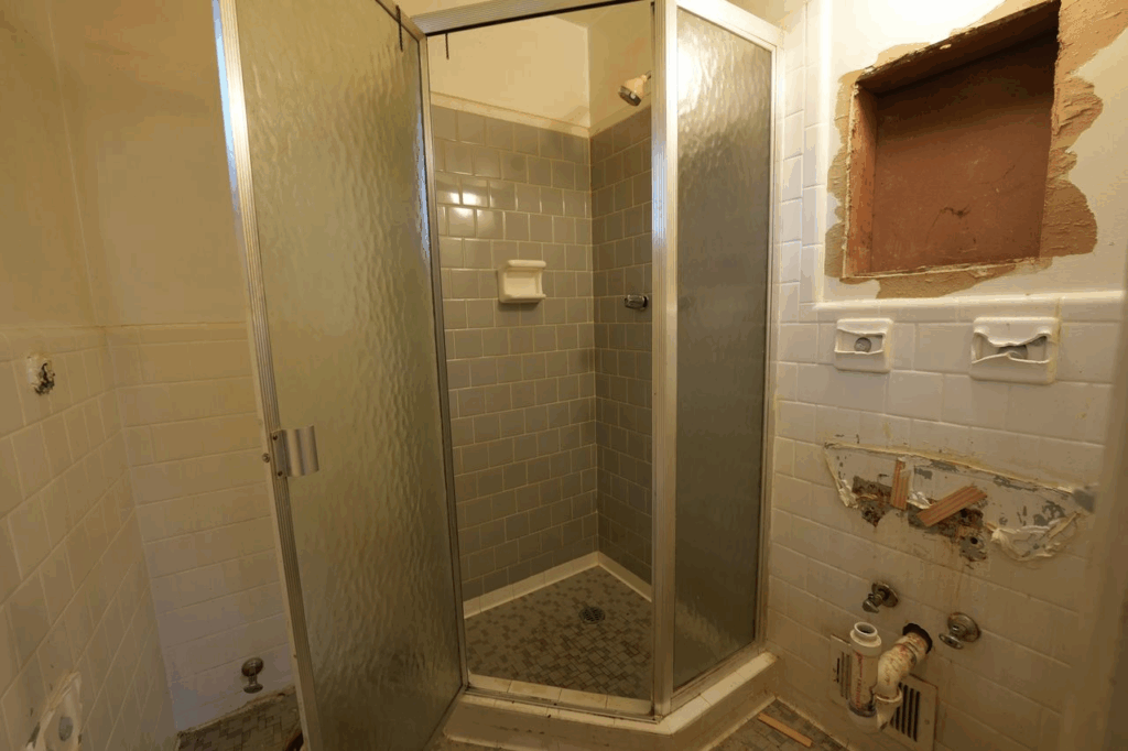 unwanted home, unwanted tenants 