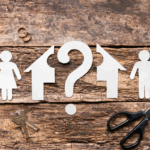 facing divorce and need to sell home fast