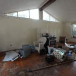 facing divorce, want to settle fast