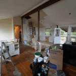 need a reliable investor