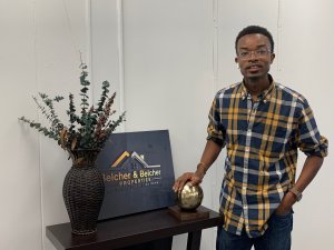 We Buy Houses Greensboro