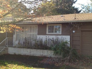 cant sell my house fast Salem Oregon