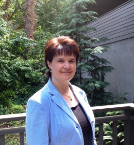 janel page - clockwork properties-salem-oregon