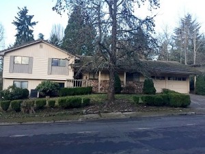 Out of State Landlord