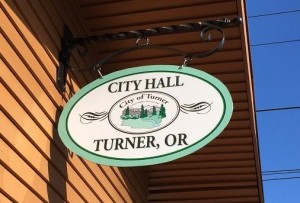 local turner buyers - sell your turner oregon house
