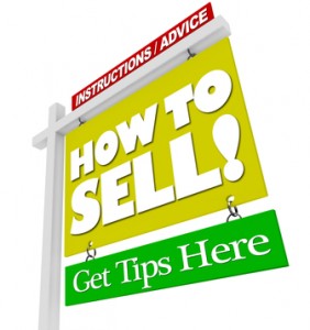 Tips for Selling your Salem, OR House