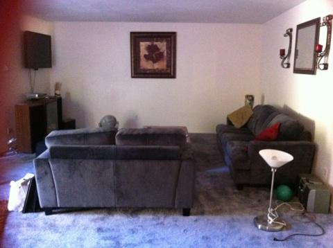 West Covina Condo Fixer