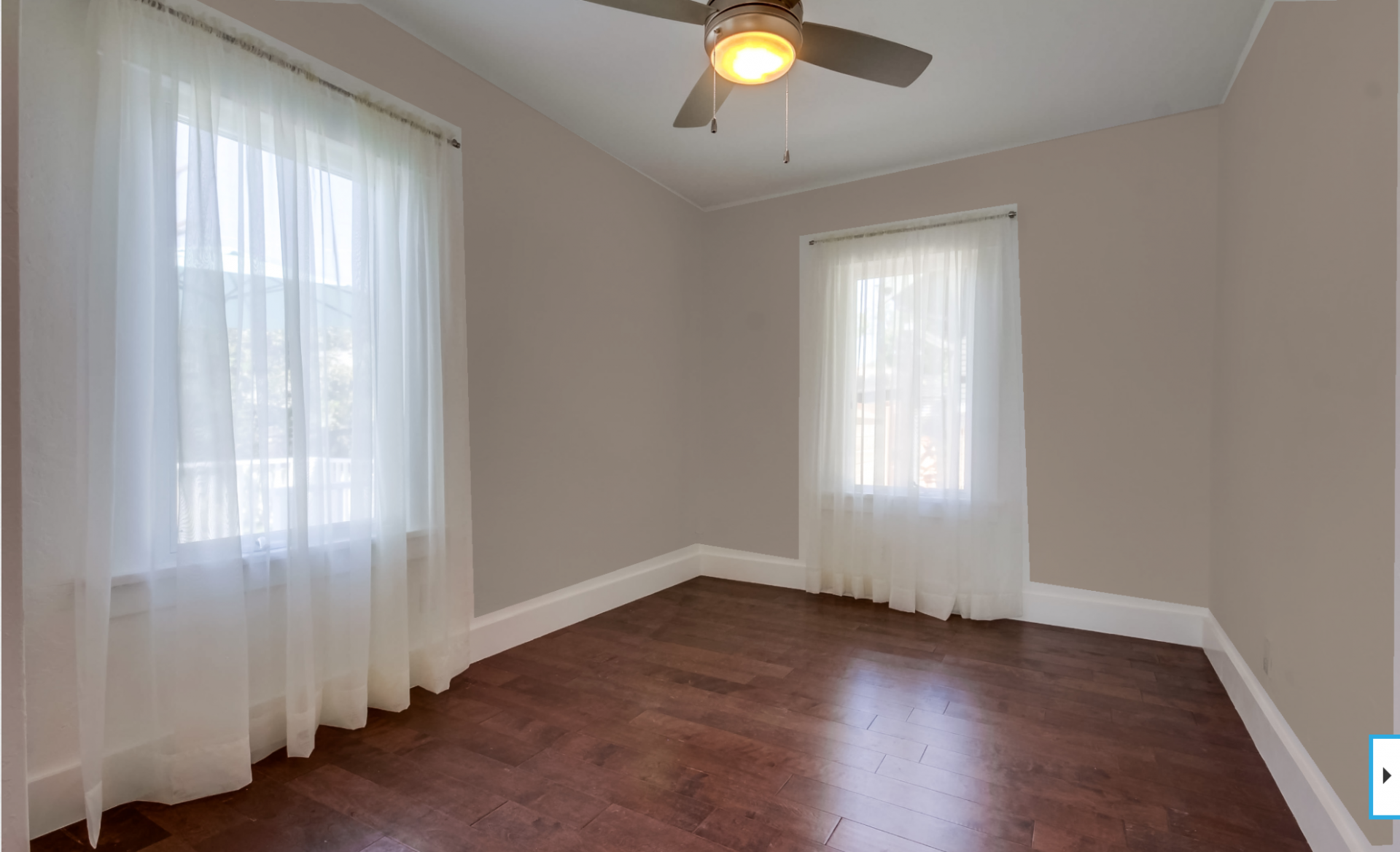 Interior Paint Colors