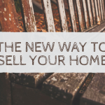 sell your home