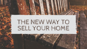 sell your home