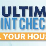 Sell your house fast in Torrance