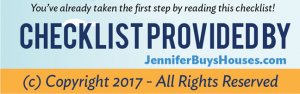 Sell your house fast in Redondo Beach