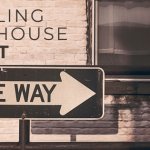 Selling My House Fast