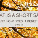 What Is A Short Sale And How Does It Benefit You?