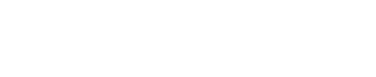 Jennifer Buys Houses logo