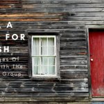 Sell A House For Cash - Advantages Of Working With The Shenbaum Group, Inc.