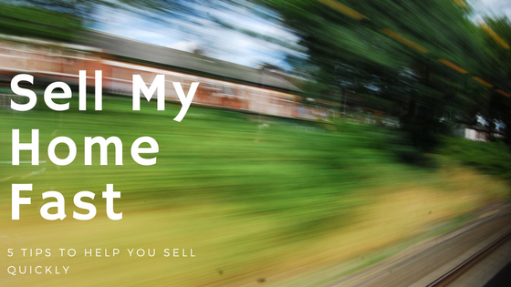 Sell My Home Fast In Torrance