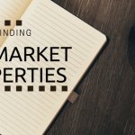 Guide To Finding Off Market Properties