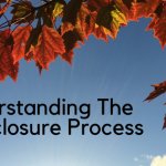 Understanding The Foreclosure Process