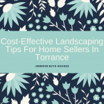 landscaping tips